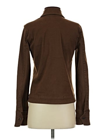 Kut from the Kloth Jacket (view 2)