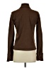 Kut from the Kloth Brown Jacket Size S - photo 2
