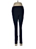 Lululemon Athletica Blue Active Pants Size 8 - photo 1