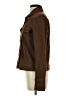 Kut from the Kloth Brown Jacket Size S - photo 5