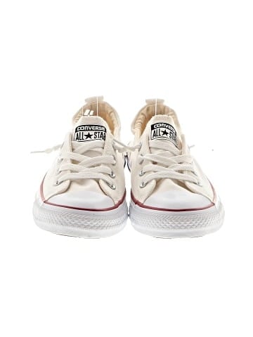 Converse Sneakers (view 2)