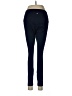 Lululemon Athletica Blue Active Pants Size 8 - photo 2