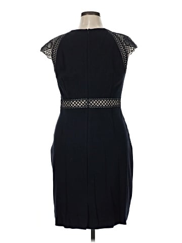 Antonio Melani Cocktail Dress (view 2)