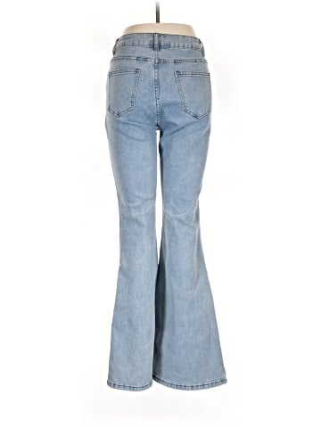 Assorted Brands Jeans (view 2)