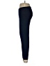 Lululemon Athletica Blue Active Pants Size 8 - photo 5
