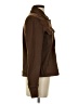 Kut from the Kloth Brown Jacket Size S - photo 4