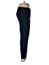 Lululemon Athletica Blue Active Pants Size 8 - photo 4