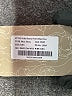 Meshki 100% Polyester Ivory Cocktail Dress Size XXS - photo 4