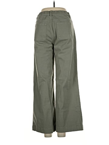 Pact Jeans (view 2)