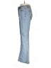 Assorted Brands Hearts Blue Jeans Size M - photo 5