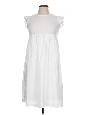 No Comment Casual Dress (view 1)