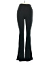 PacSun Black Yoga Pants Size XS - photo 1
