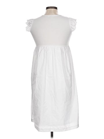 No Comment Casual Dress (view 2)