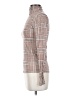 Lou & Grey Brown Long Sleeve Turtleneck Size S (estimated) - photo 5