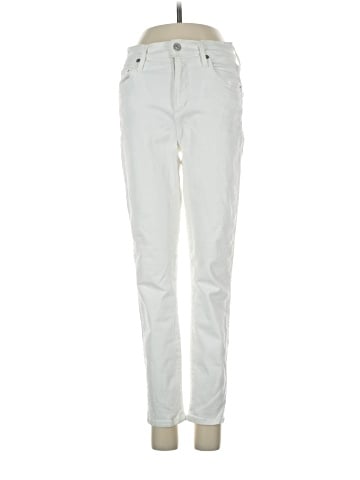 Citizens of Humanity Jeans (view 1)