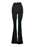 PacSun Black Yoga Pants Size XS - photo 2