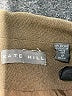 Kate Hill Brown Blazer Size 12 - photo 6