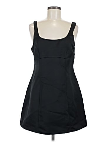 Divided by H&M Cocktail Dress (view 1)