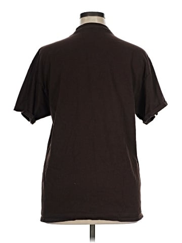 Port & Company Short Sleeve T-Shirt (view 2)