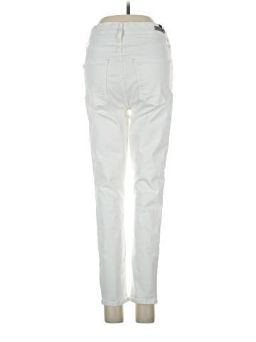 Citizens of Humanity Jeans (view 2)