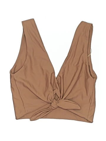 Montce Swimsuit Top (view 1)
