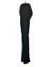 PacSun Black Yoga Pants Size XS - photo 5