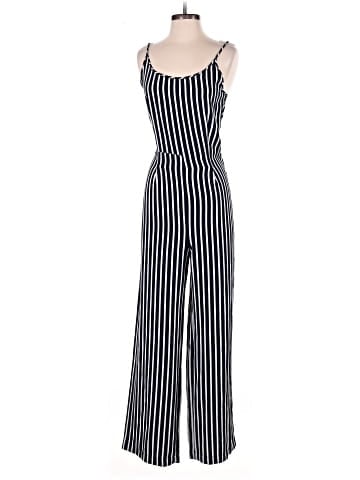Ci Sono Jumpsuit (view 1)