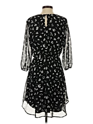 Collective Concepts Casual Dress (view 2)