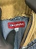 Assorted Brands Blue Denim Vest Size 22 - photo 6