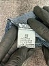Assorted Brands Blue Denim Vest Size 22 - photo 7