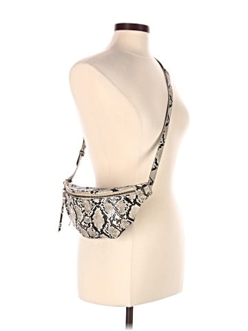 The Drop Belt Bag (view 2)