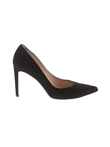Stuart Weitzman Heels (view 1)