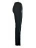 PacSun Black Yoga Pants Size XS - photo 4