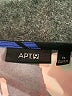 Apt. 9 Graphic Blue Casual Dress Size XL - photo 7