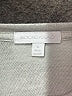 Beyond Yoga Silver Sweatshirt Size XL - photo 7