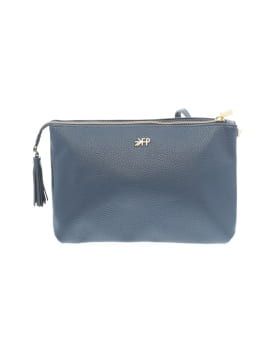 Freshly Picked Crossbody Bag