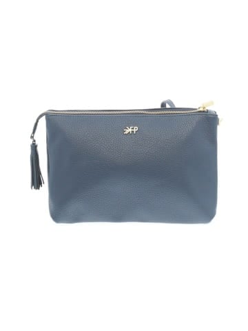 Freshly Picked Crossbody Bag (view 1)
