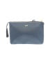 Freshly Picked Blue Crossbody Bag One size - photo 1