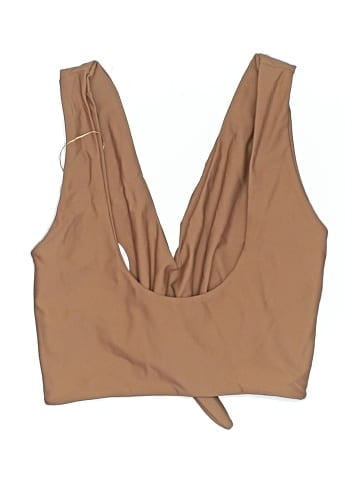 Montce Swimsuit Top (view 2)