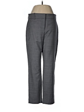 J.Crew 365 Dress Pants
