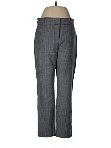 J.Crew 365 Dress Pants (view 1)