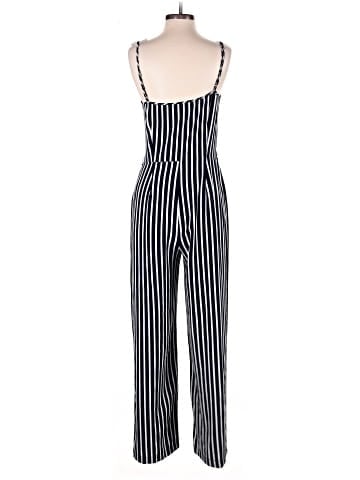 Ci Sono Jumpsuit (view 2)