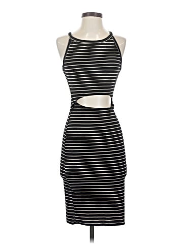 Abercrombie & Fitch Casual Dress (view 1)
