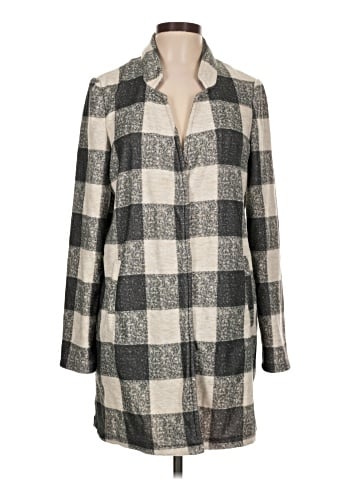 Vero Moda Cardigan (view 1)