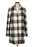 Vero Moda Ivory Cardigan Size L - photo 1