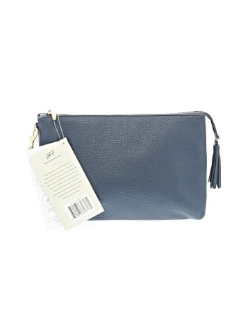 Freshly Picked Crossbody Bag (view 2)