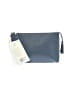 Freshly Picked Blue Crossbody Bag One size - photo 2