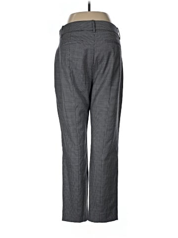 J.Crew 365 Dress Pants (view 2)