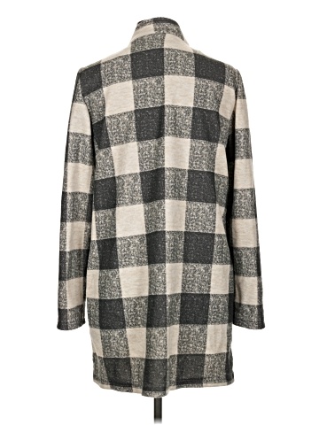 Vero Moda Cardigan (view 2)