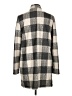 Vero Moda Ivory Cardigan Size L - photo 2